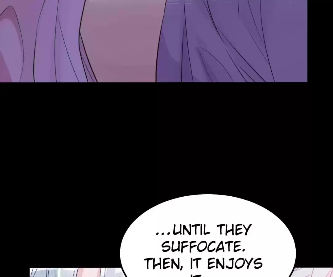 Read Impregnated by a snake chapter 30 image 70 on Lezhin