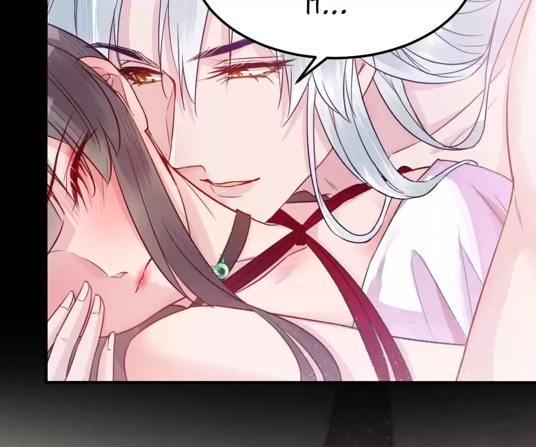 Read Impregnated by a snake chapter 30 image 71 on Lezhin