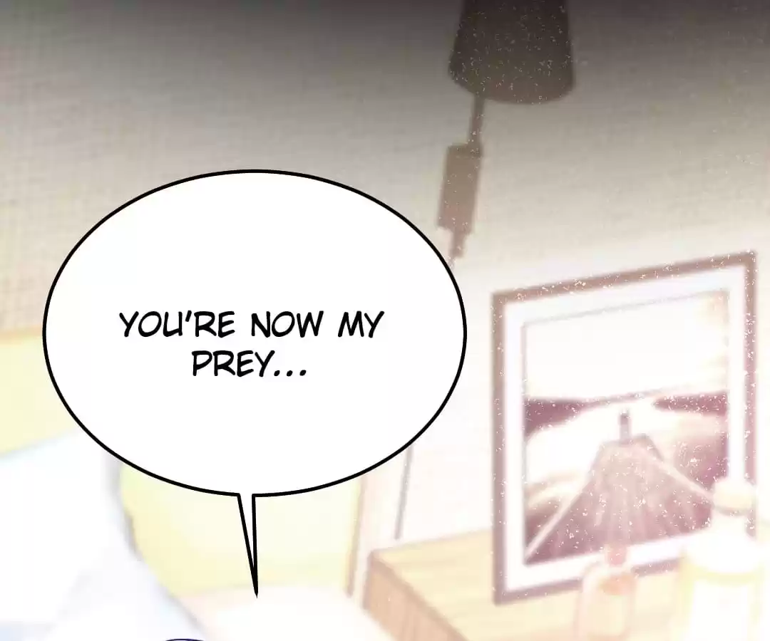 Read Impregnated by a snake chapter 30 image 72 on Lezhin