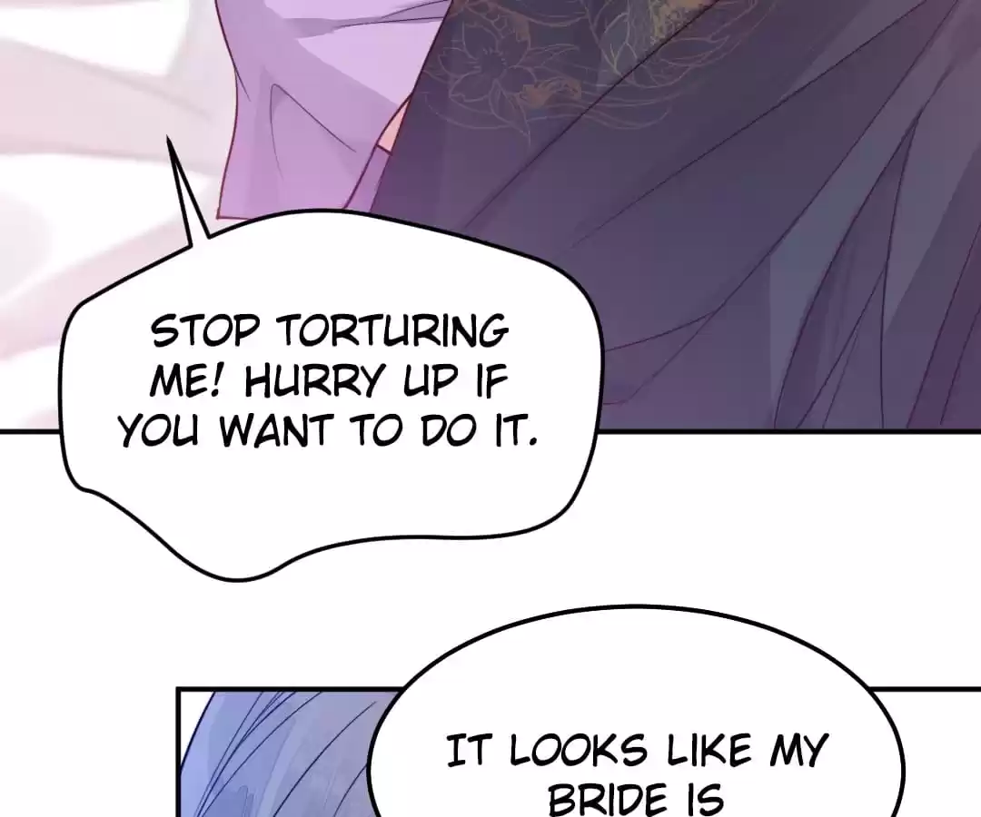 Read Impregnated by a snake chapter 30 image 74 on Lezhin