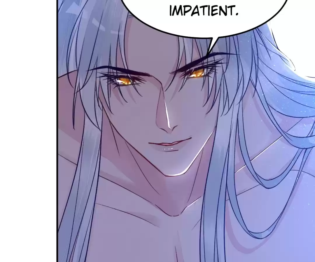 Read Impregnated by a snake chapter 30 image 75 on Lezhin