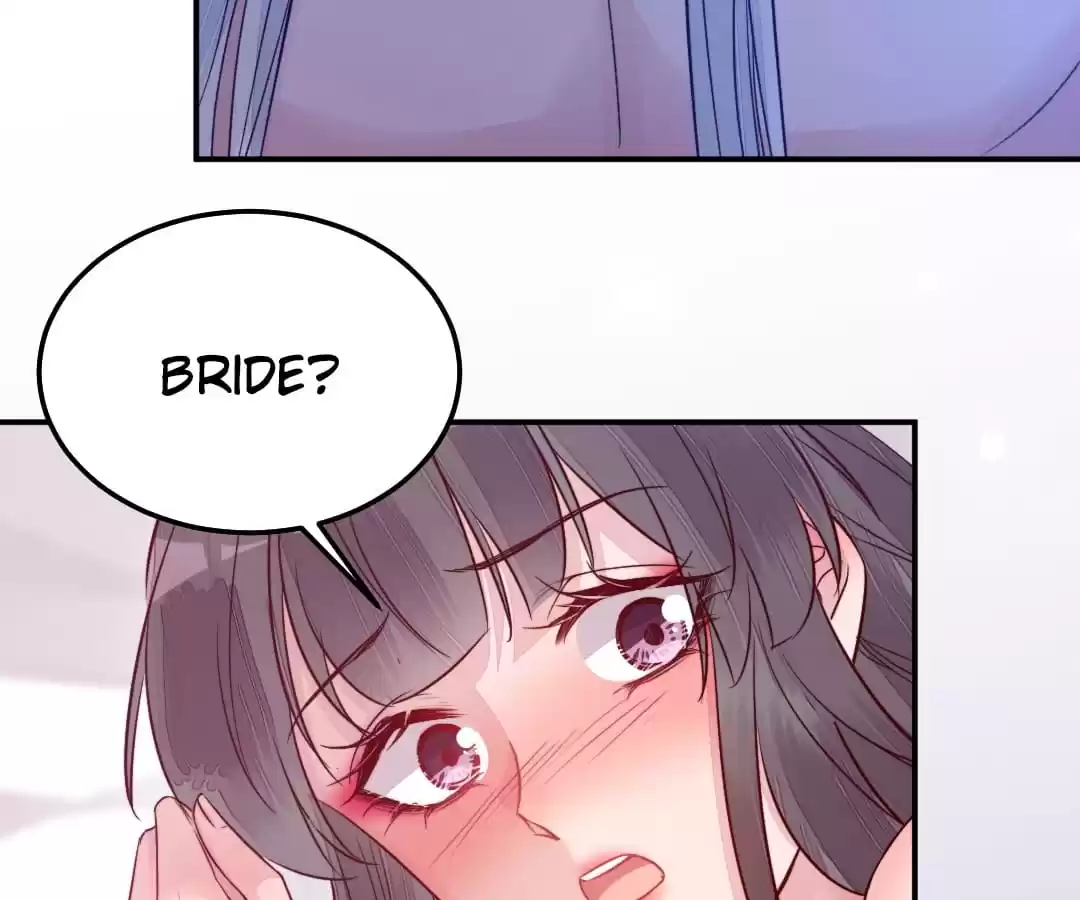 Read Impregnated by a snake chapter 30 image 76 on Lezhin