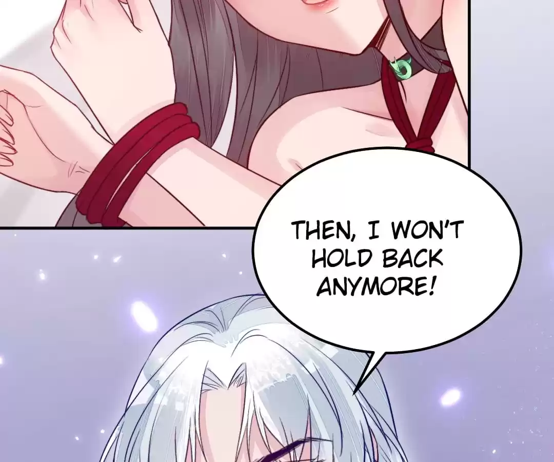 Read Impregnated by a snake chapter 30 image 77 on Lezhin