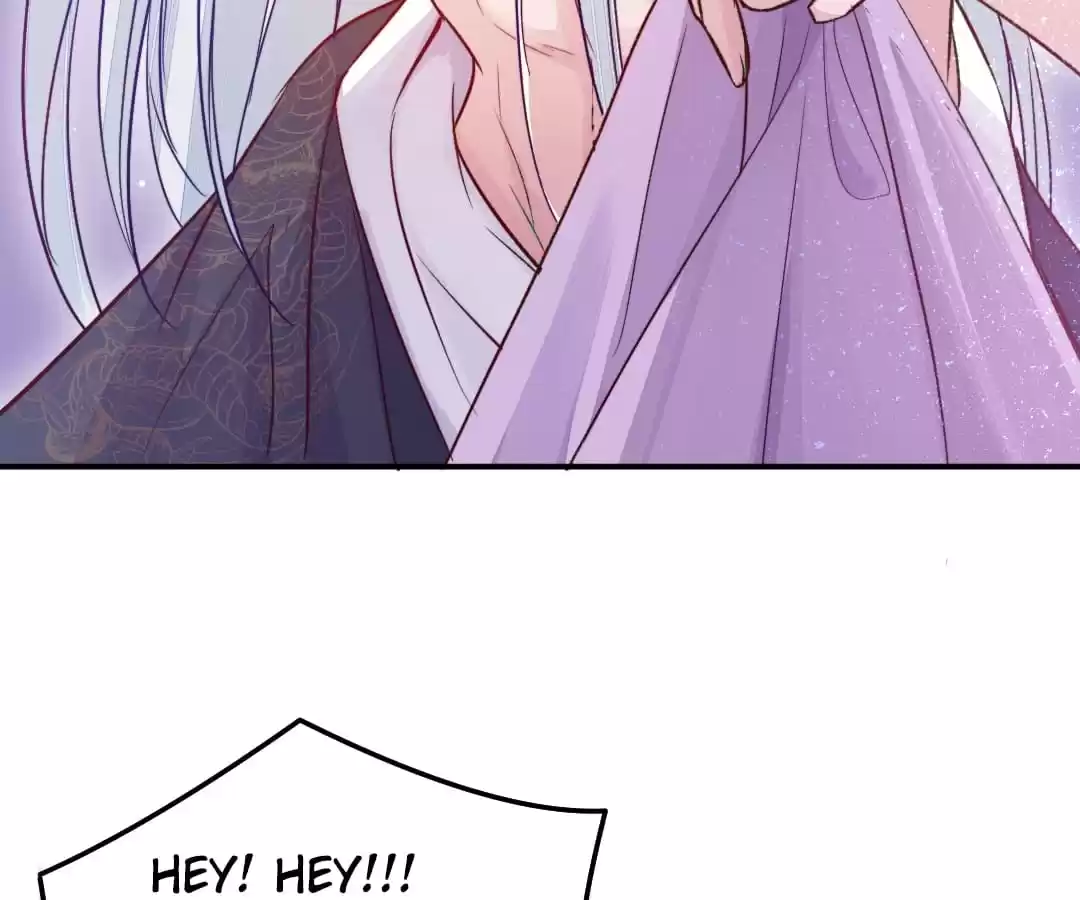 Read Impregnated by a snake chapter 30 image 79 on Lezhin