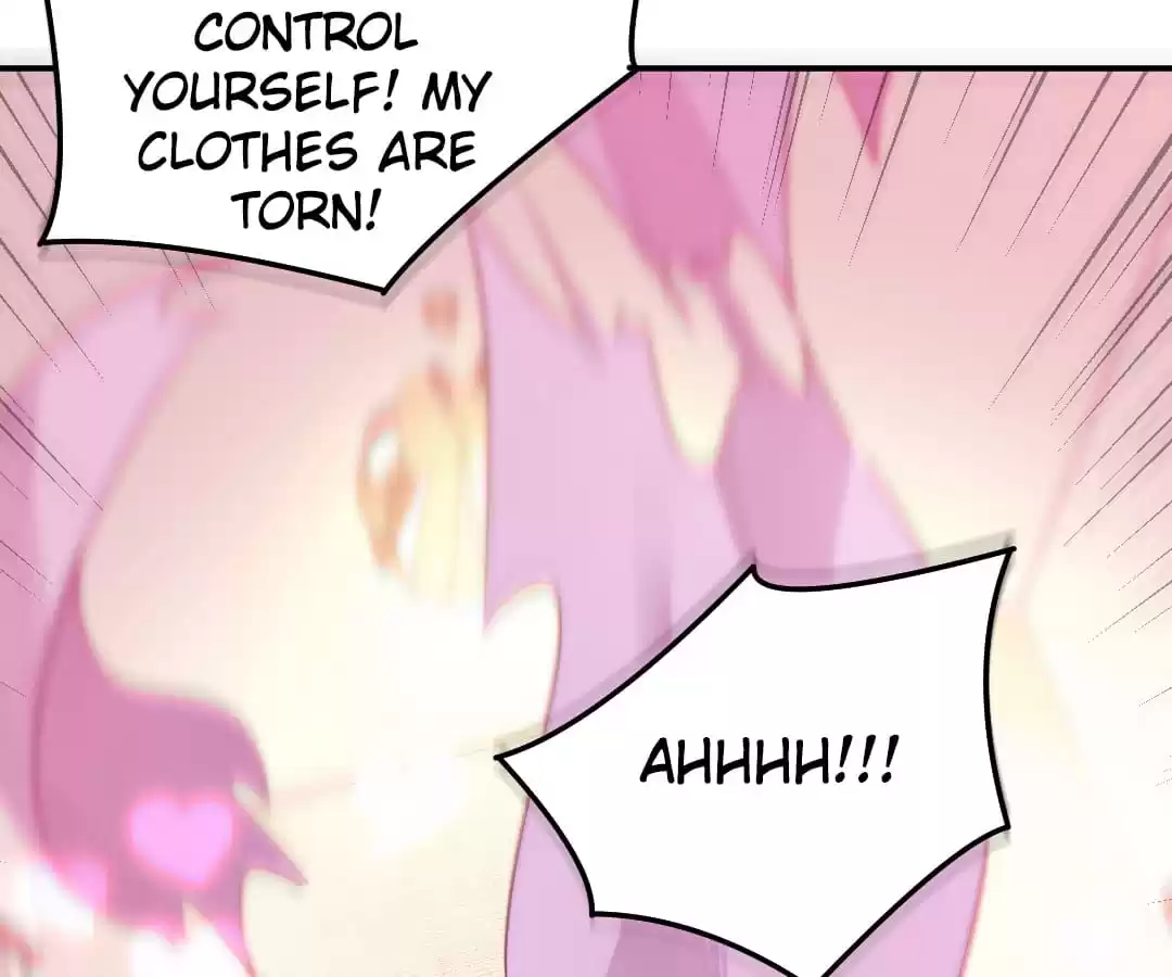 Read Impregnated by a snake chapter 30 image 80 on Lezhin