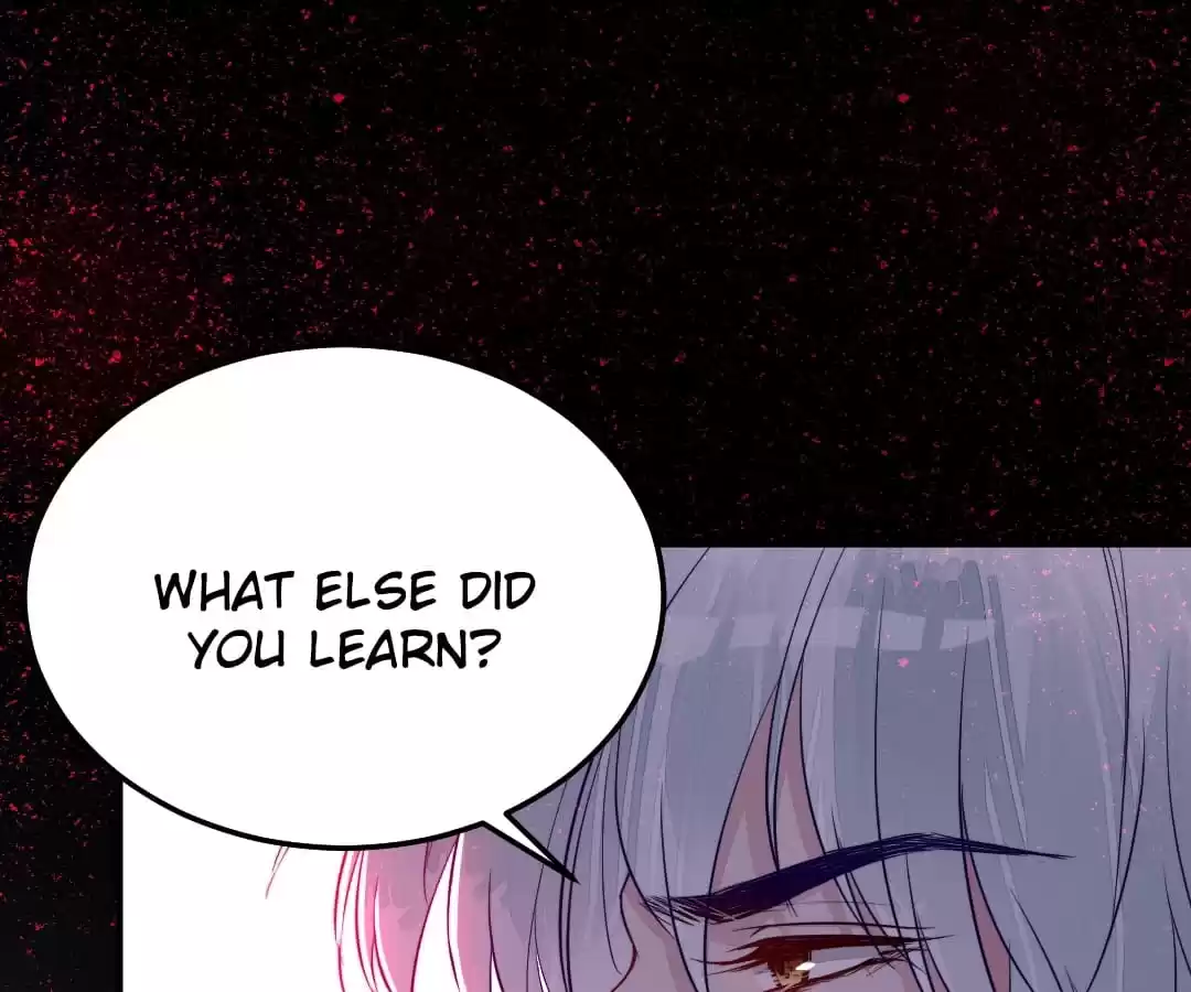 Read Impregnated by a snake chapter 30 image 9 on Lezhin
