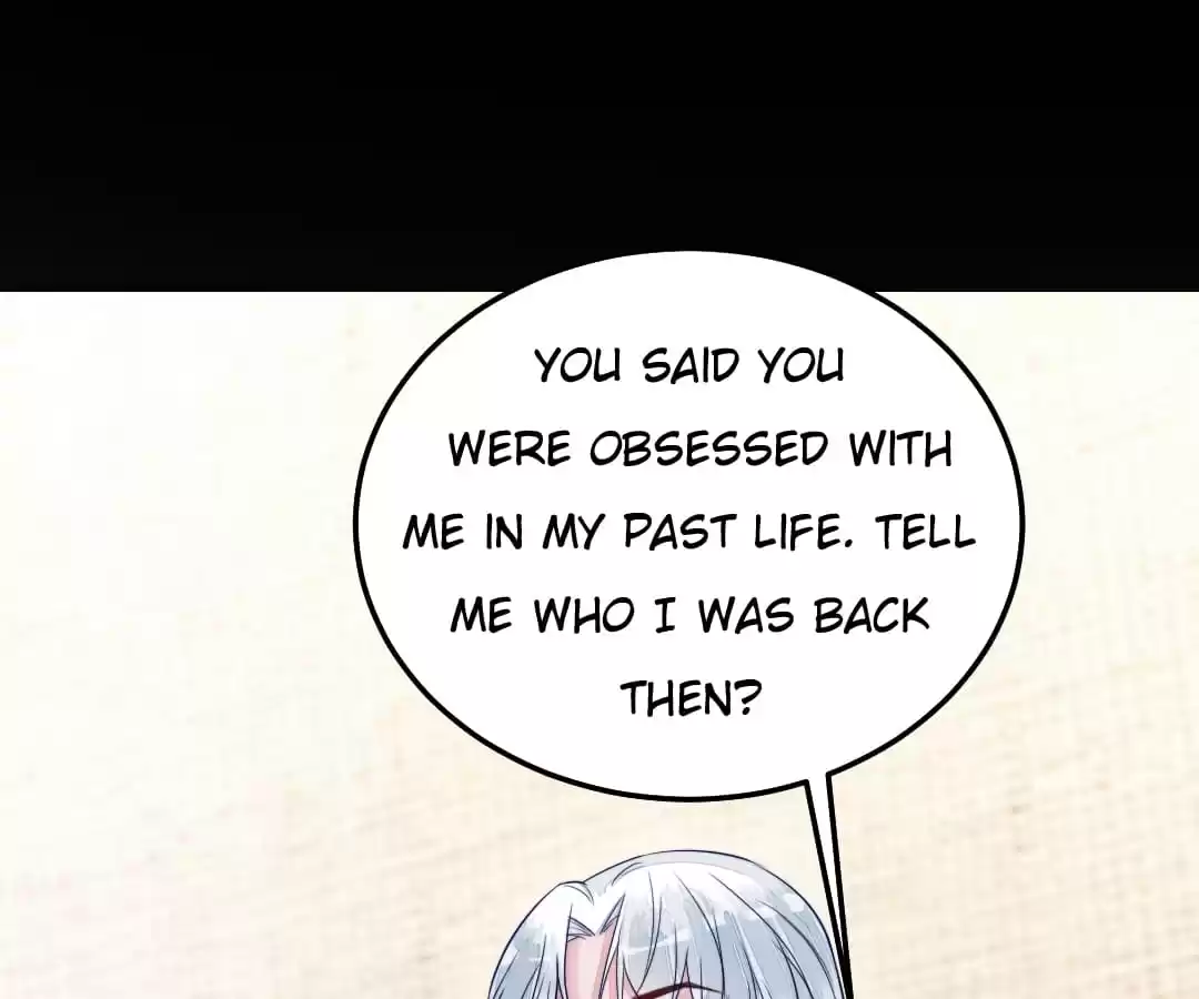 Read Impregnated by a snake chapter 31 image 1 on Lezhin