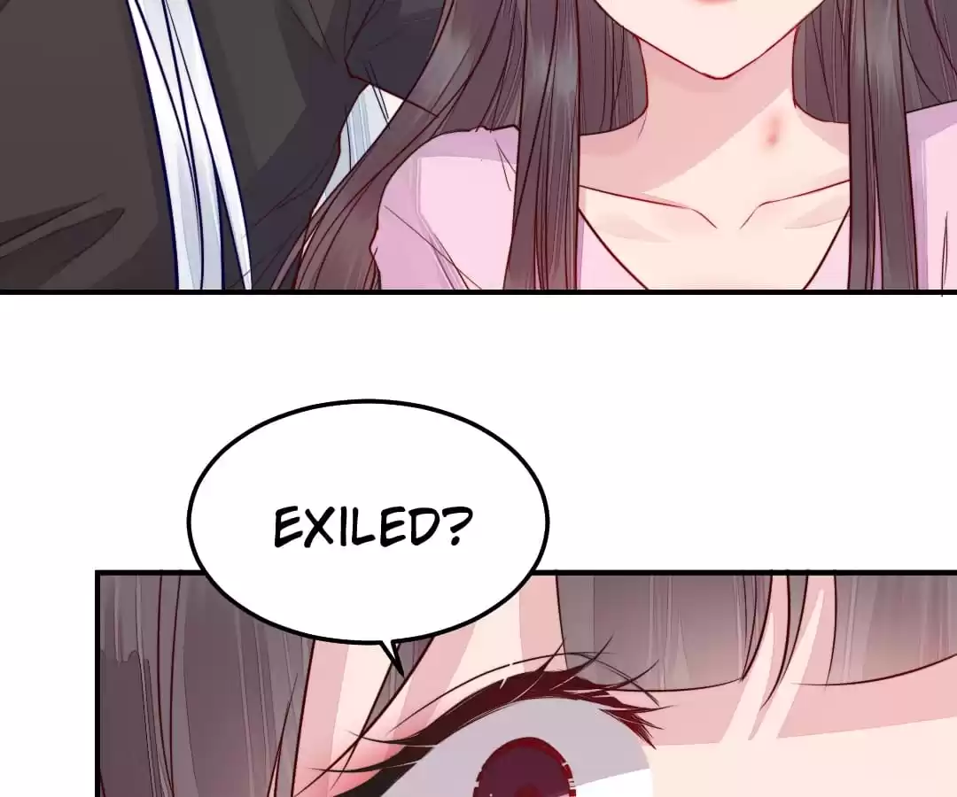 Read Impregnated by a snake chapter 31 image 10 on Lezhin