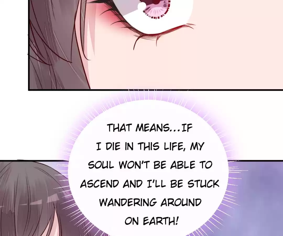 Read Impregnated by a snake chapter 31 image 11 on Lezhin