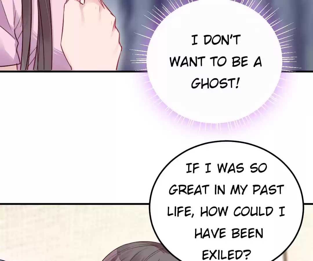 Read Impregnated by a snake chapter 31 image 13 on Lezhin