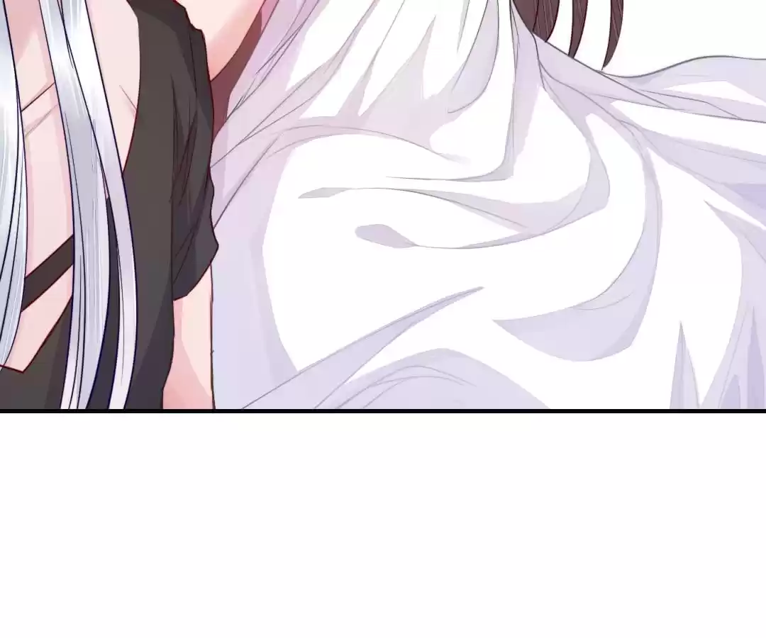 Read Impregnated by a snake chapter 31 image 15 on Lezhin