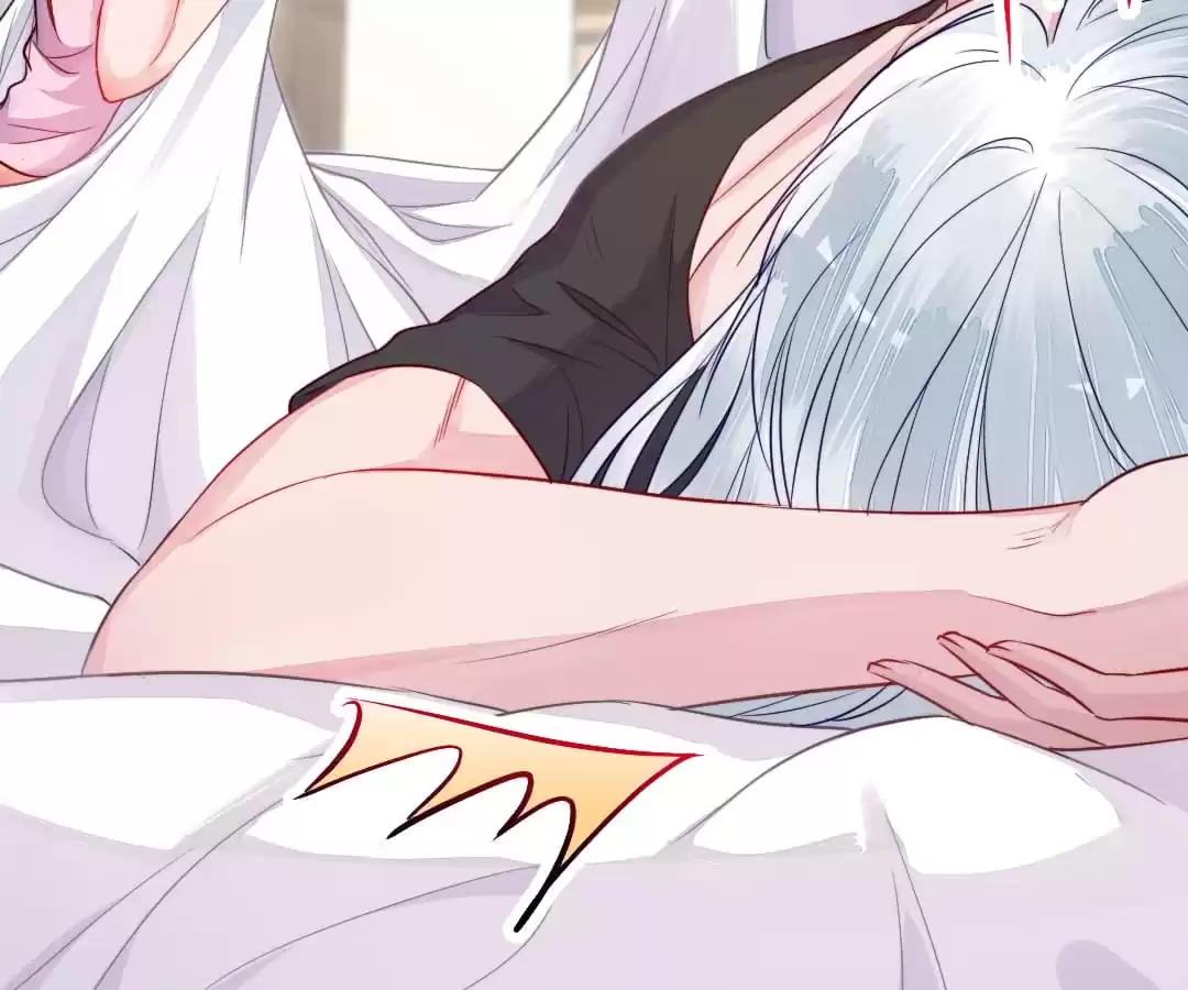 Read Impregnated by a snake chapter 31 image 17 on Lezhin