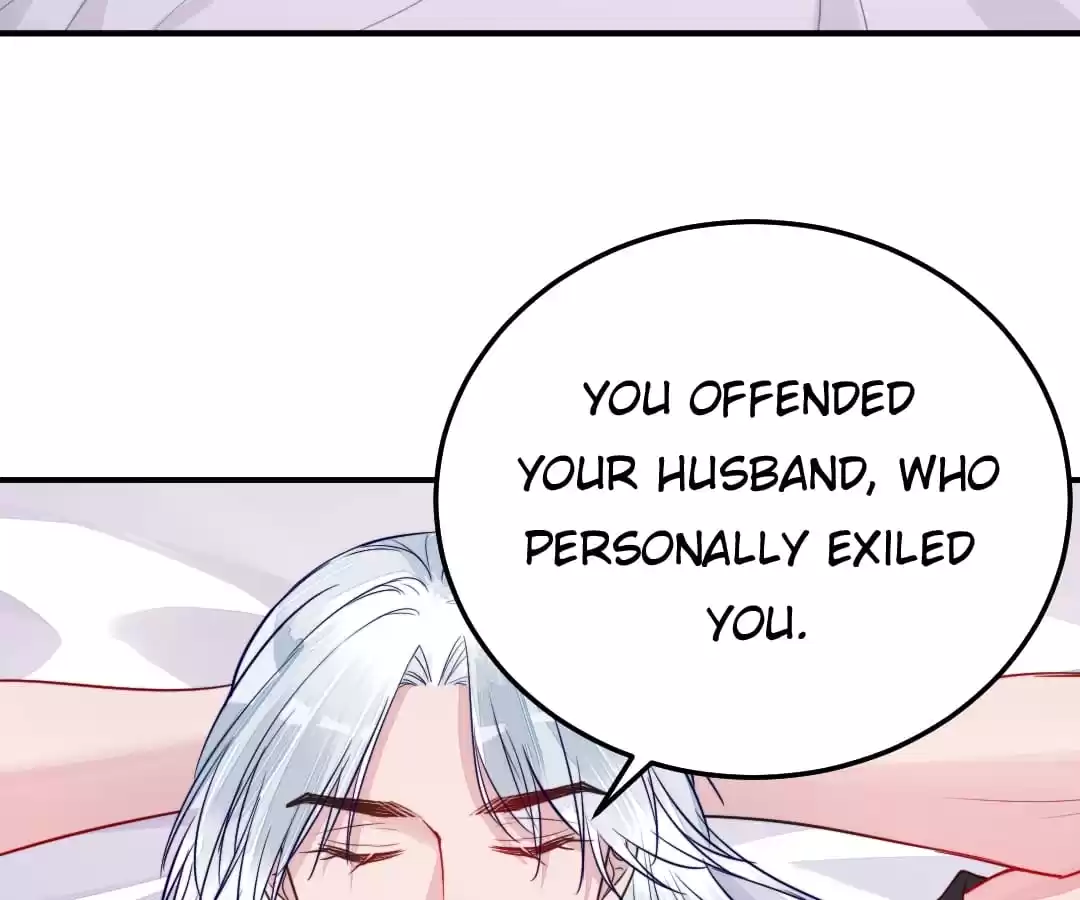Read Impregnated by a snake chapter 31 image 18 on Lezhin