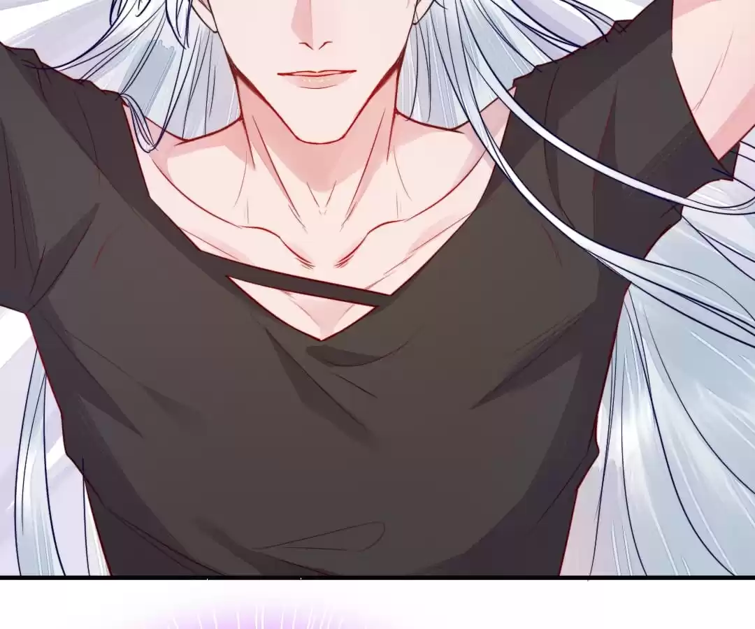 Read Impregnated by a snake chapter 31 image 19 on Lezhin