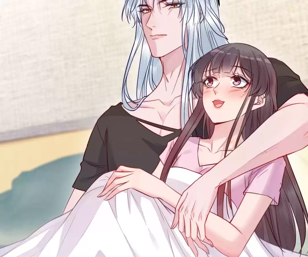 Read Impregnated by a snake chapter 31 image 2 on Lezhin