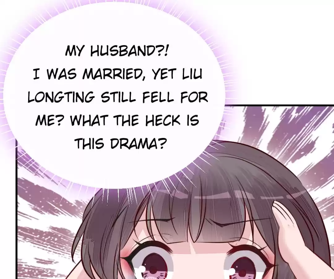 Read Impregnated by a snake chapter 31 image 20 on Lezhin