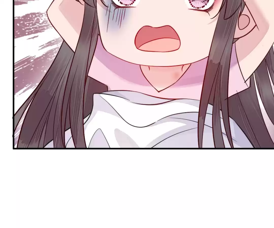 Read Impregnated by a snake chapter 31 image 21 on Lezhin