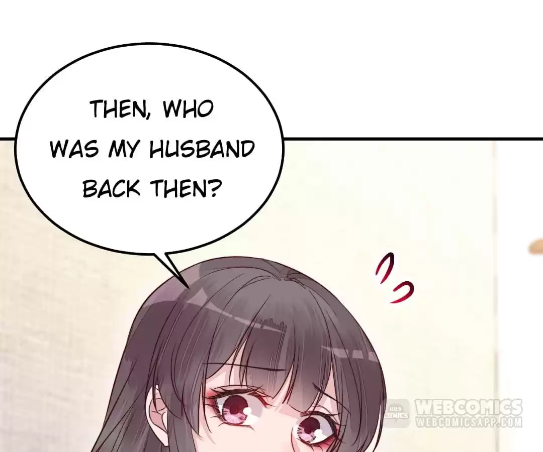 Read Impregnated by a snake chapter 31 image 22 on Lezhin