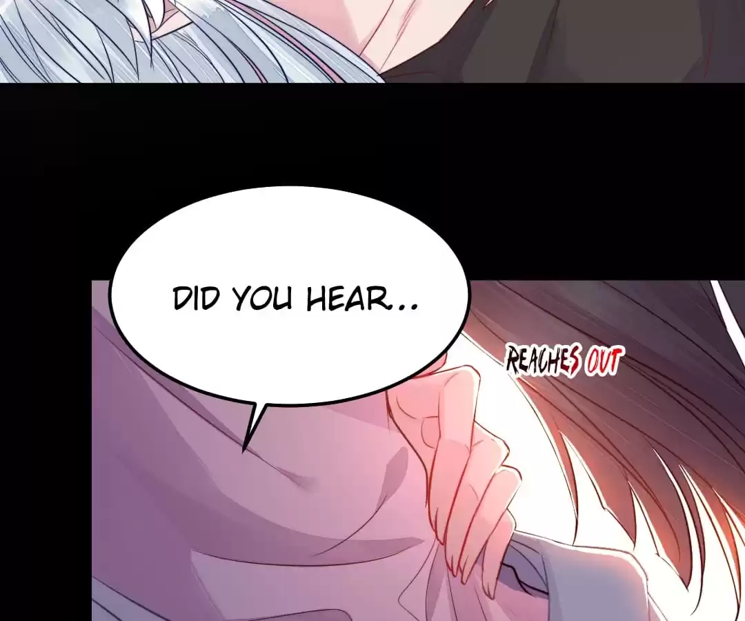 Read Impregnated by a snake chapter 31 image 25 on Lezhin