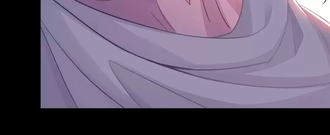 Read Impregnated by a snake chapter 31 image 26 on Lezhin