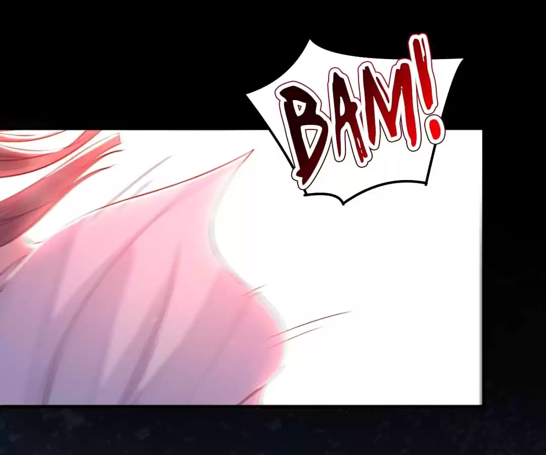Read Impregnated by a snake chapter 31 image 27 on Lezhin