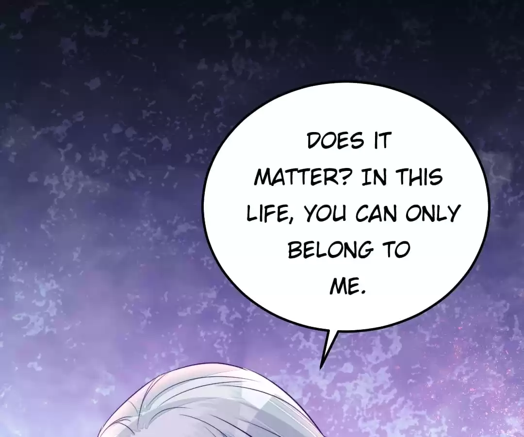 Read Impregnated by a snake chapter 31 image 28 on Lezhin