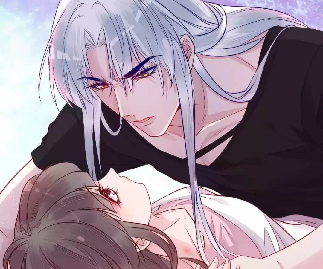 Read Impregnated by a snake chapter 31 image 29 on Lezhin