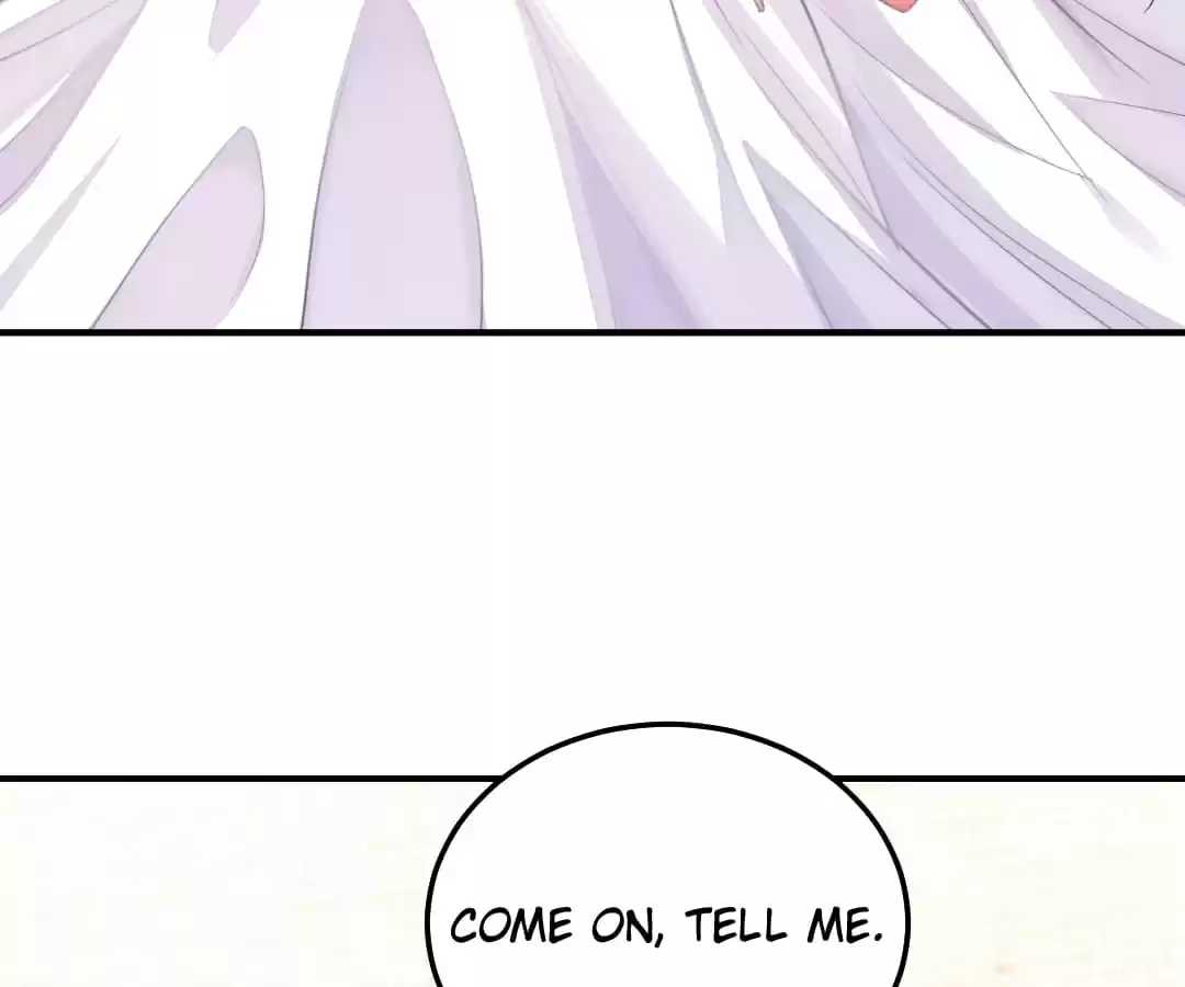 Read Impregnated by a snake chapter 31 image 3 on Lezhin