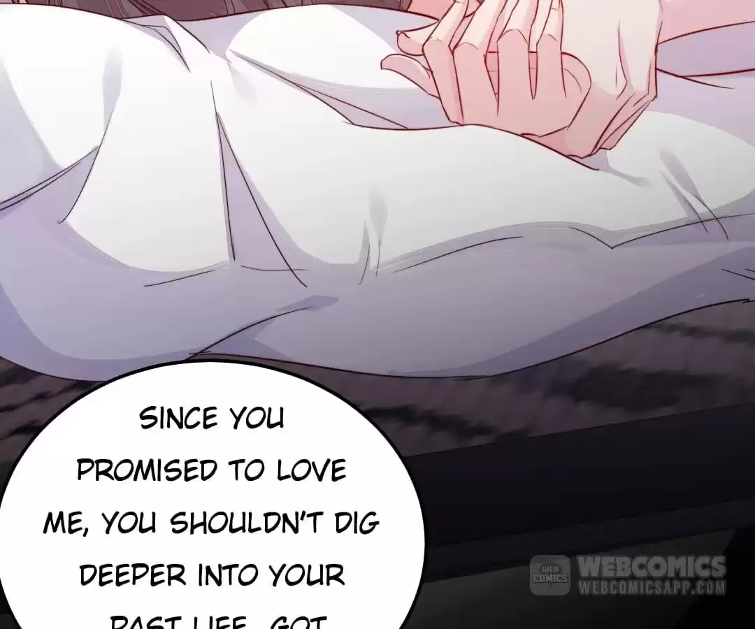 Read Impregnated by a snake chapter 31 image 30 on Lezhin