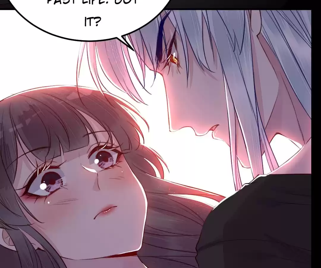 Read Impregnated by a snake chapter 31 image 31 on Lezhin