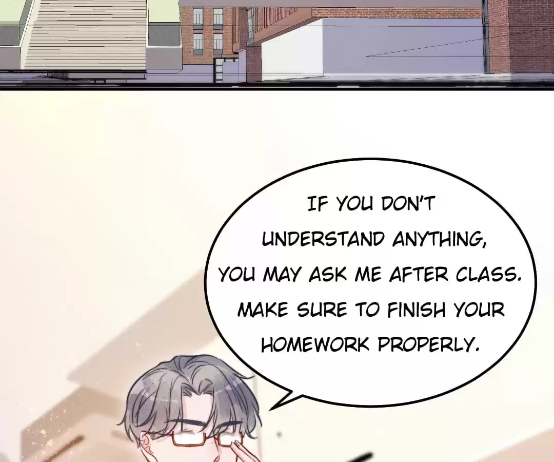 Read Impregnated by a snake chapter 31 image 35 on Lezhin