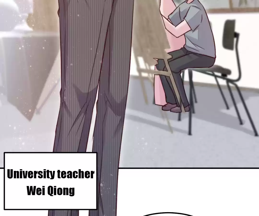 Read Impregnated by a snake chapter 31 image 37 on Lezhin