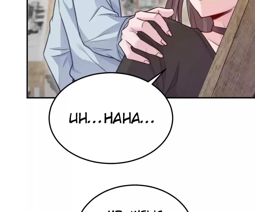 Read Impregnated by a snake chapter 31 image 39 on Lezhin