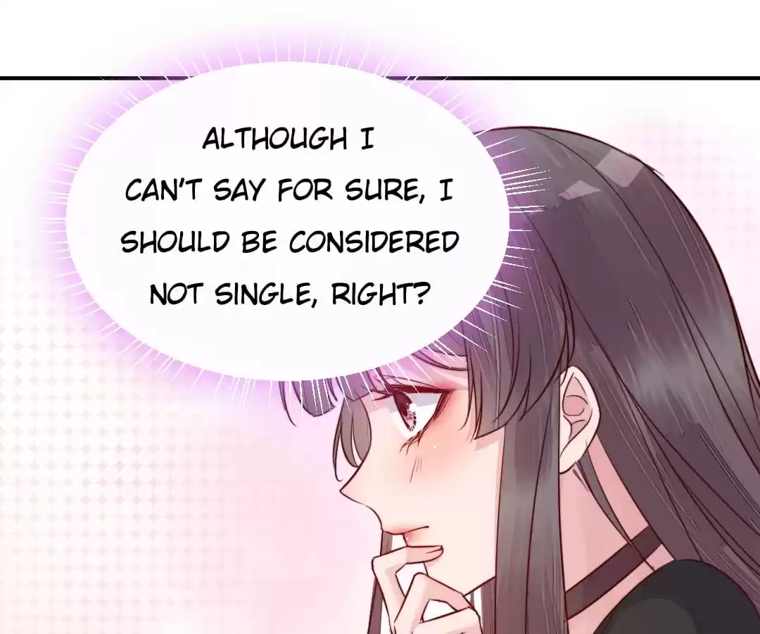 Read Impregnated by a snake chapter 31 image 43 on Lezhin