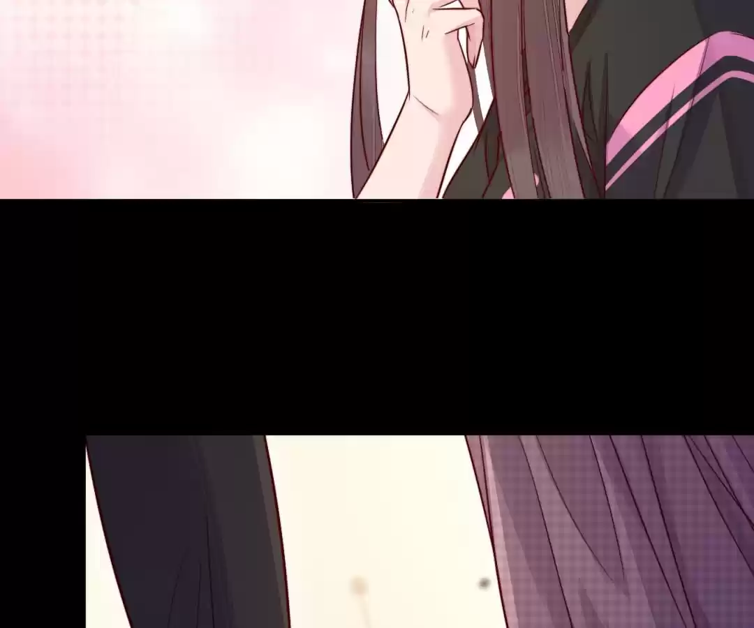 Read Impregnated by a snake chapter 31 image 44 on Lezhin