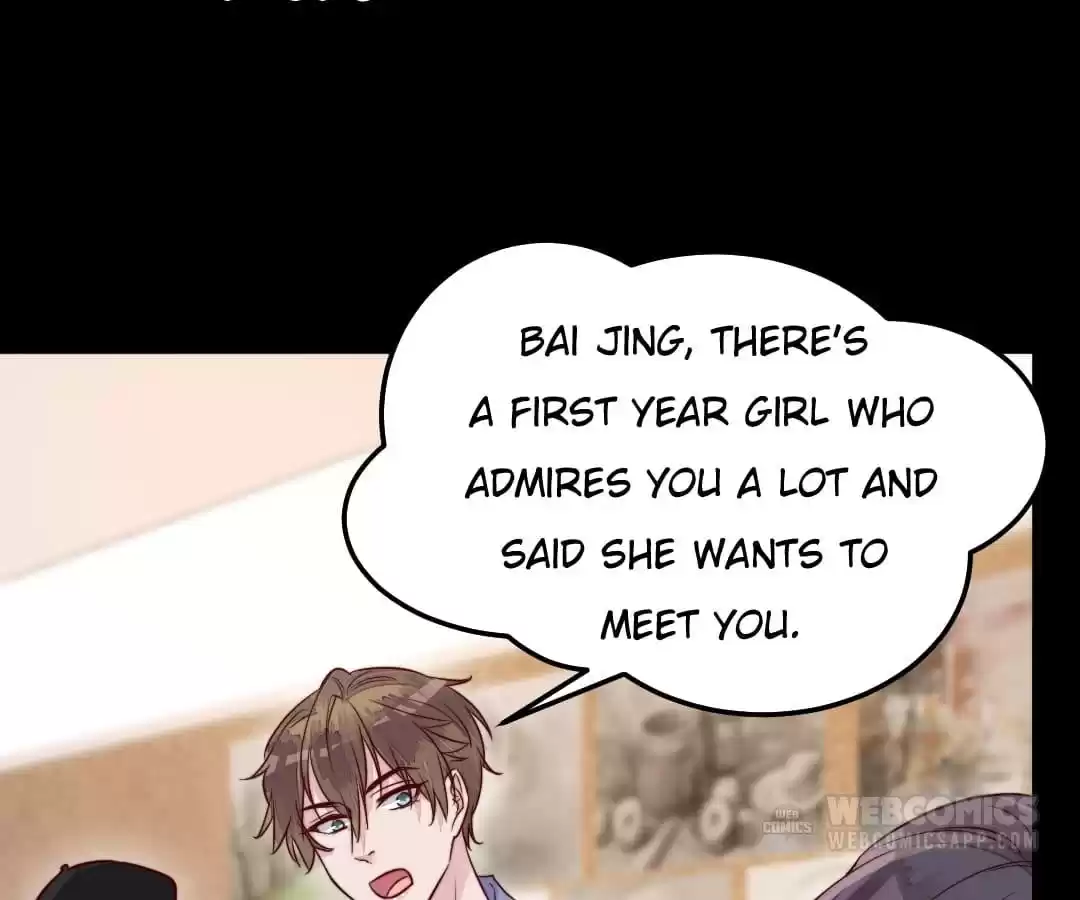 Read Impregnated by a snake chapter 31 image 46 on Lezhin