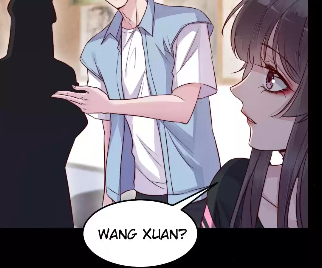 Read Impregnated by a snake chapter 31 image 47 on Lezhin