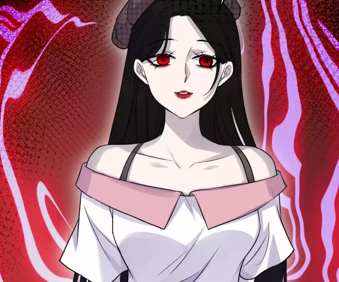 Read Impregnated by a snake chapter 31 image 49 on Lezhin