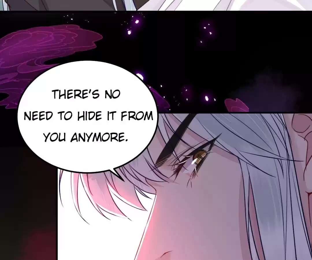 Read Impregnated by a snake chapter 31 image 5 on Lezhin