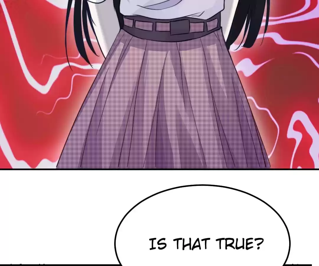 Read Impregnated by a snake chapter 31 image 50 on Lezhin