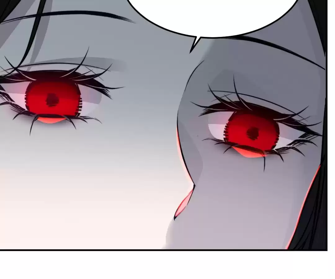 Read Impregnated by a snake chapter 31 image 51 on Lezhin