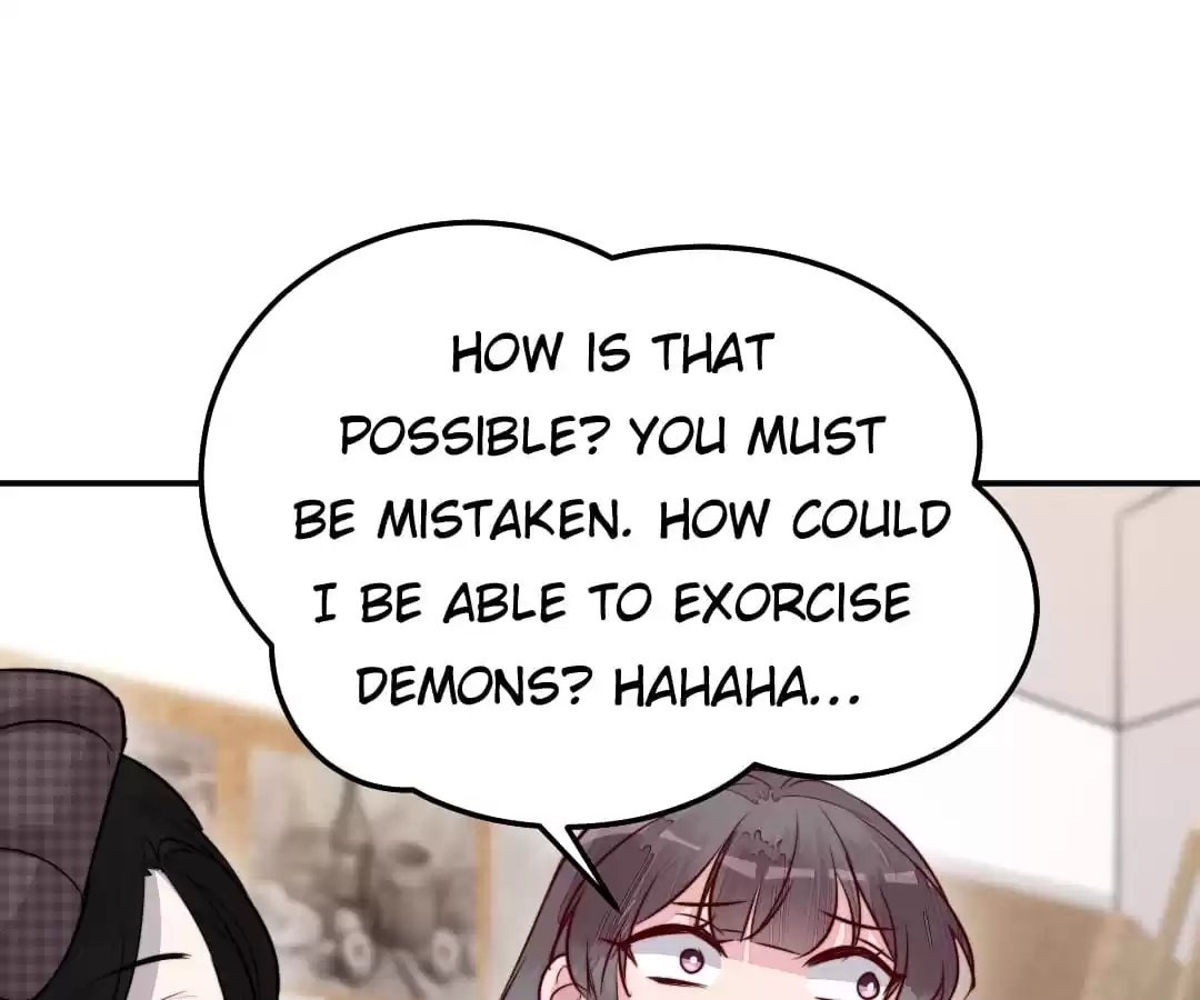 Read Impregnated by a snake chapter 31 image 52 on Lezhin