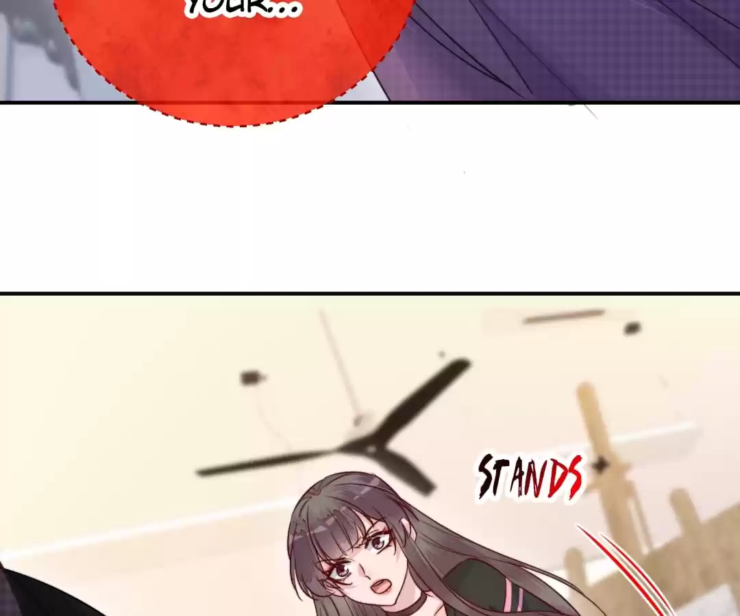 Read Impregnated by a snake chapter 31 image 56 on Lezhin