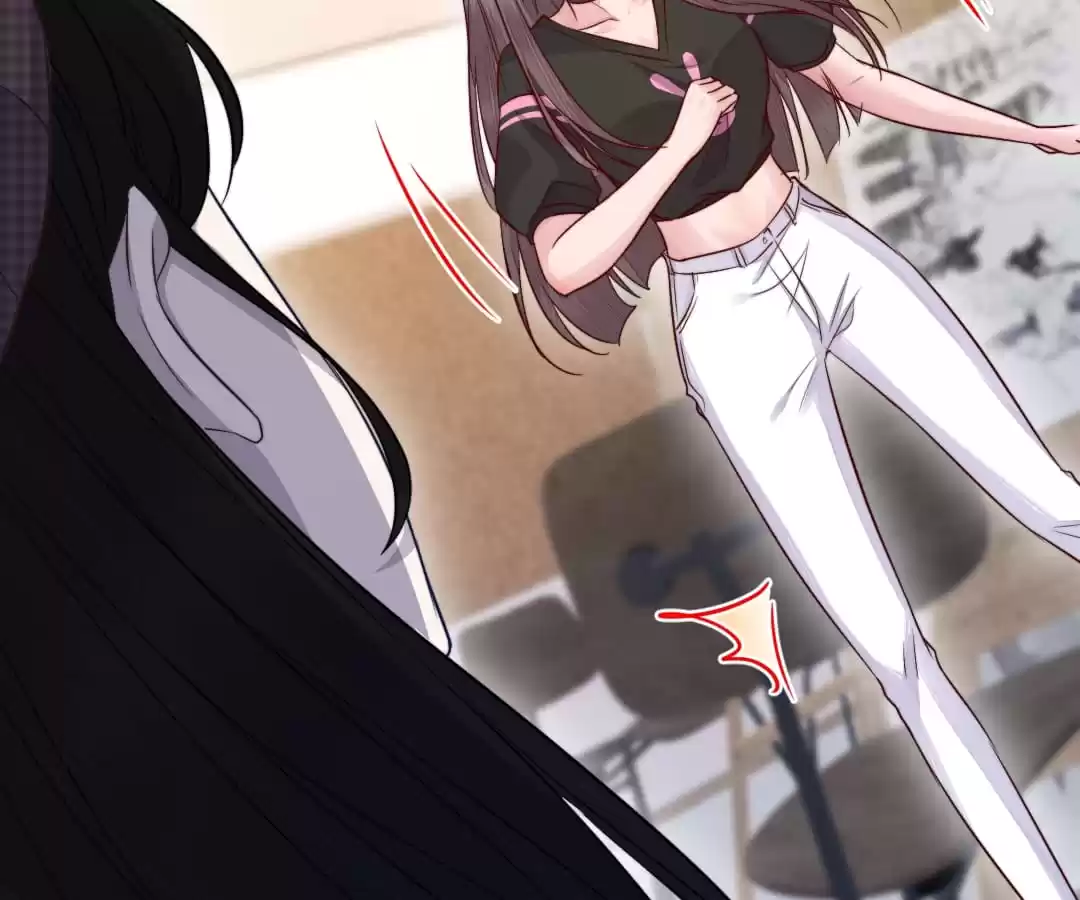 Read Impregnated by a snake chapter 31 image 57 on Lezhin