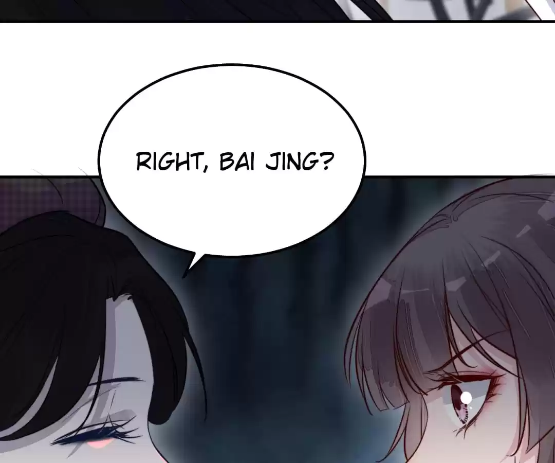 Read Impregnated by a snake chapter 31 image 58 on Lezhin
