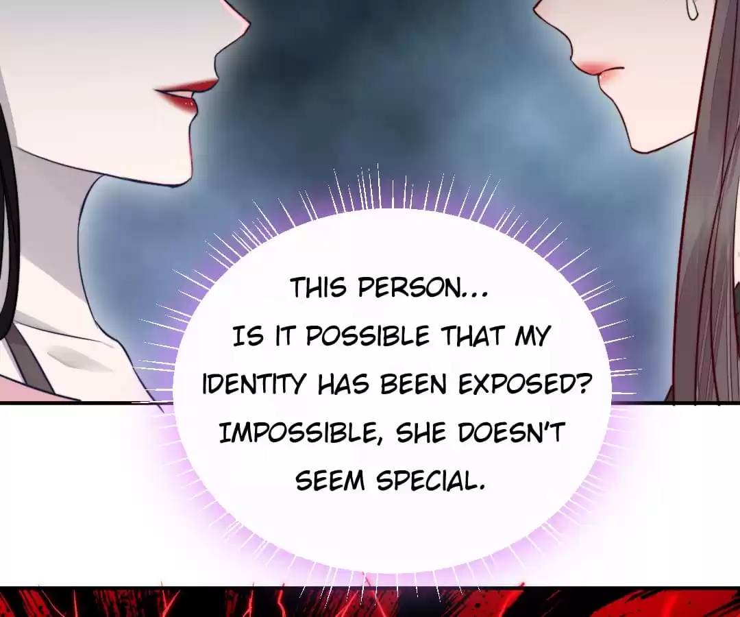 Read Impregnated by a snake chapter 31 image 59 on Lezhin