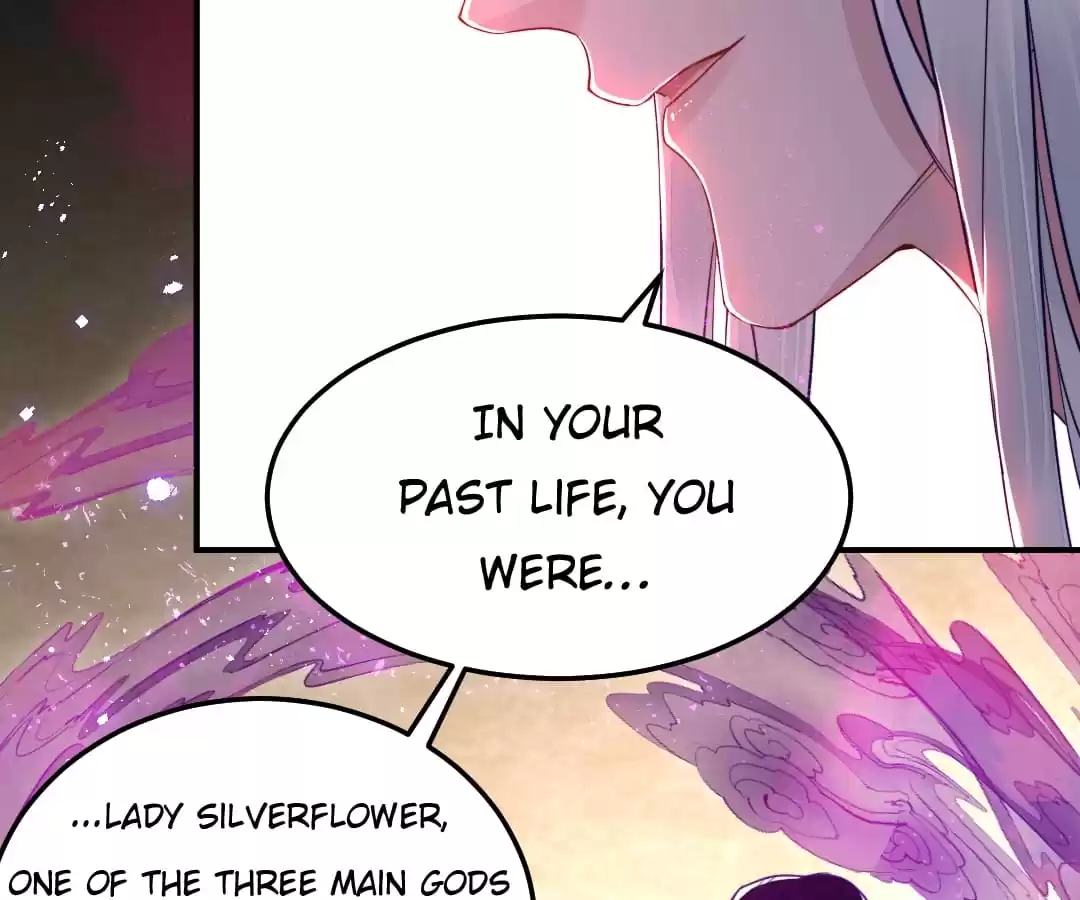Read Impregnated by a snake chapter 31 image 6 on Lezhin
