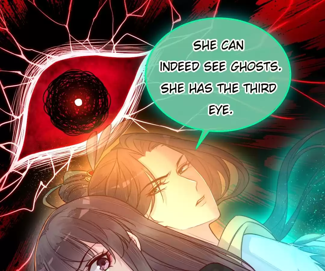 Read Impregnated by a snake chapter 31 image 60 on Lezhin