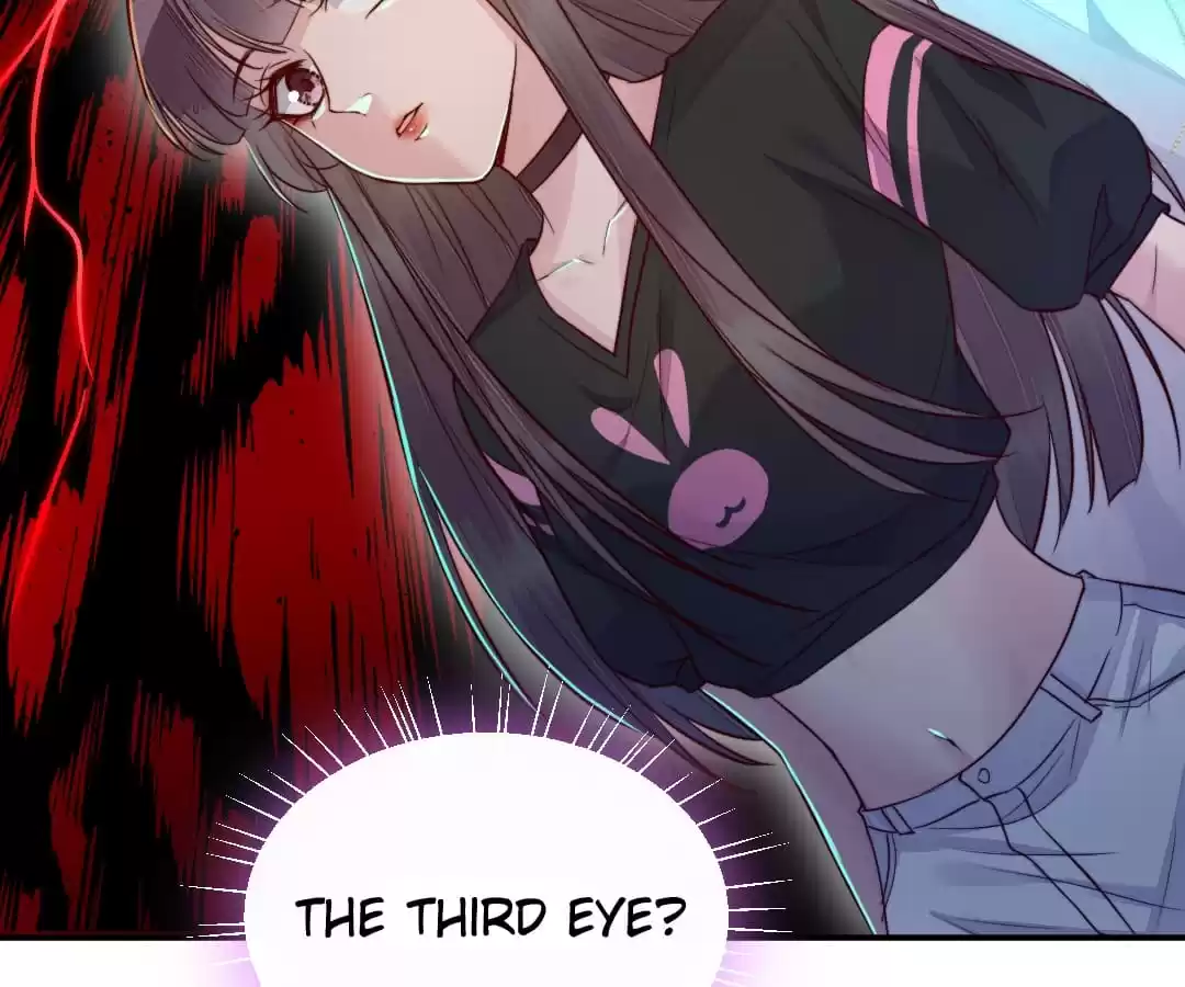 Read Impregnated by a snake chapter 31 image 61 on Lezhin