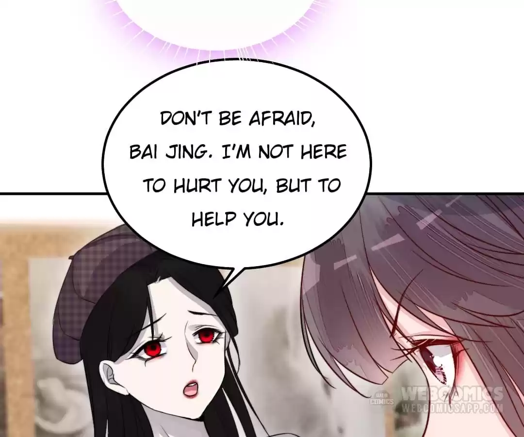 Read Impregnated by a snake chapter 31 image 62 on Lezhin